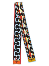 EMILIO PUCCI Emilio Pucci Women Bandeau 'Onda' And 'Nawaho'