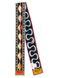 EMILIO PUCCI Emilio Pucci Women Bandeau 'Onda' And 'Nawaho'
