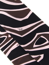EMILIO PUCCI Emilio Pucci Women 'Labirinto' Tights