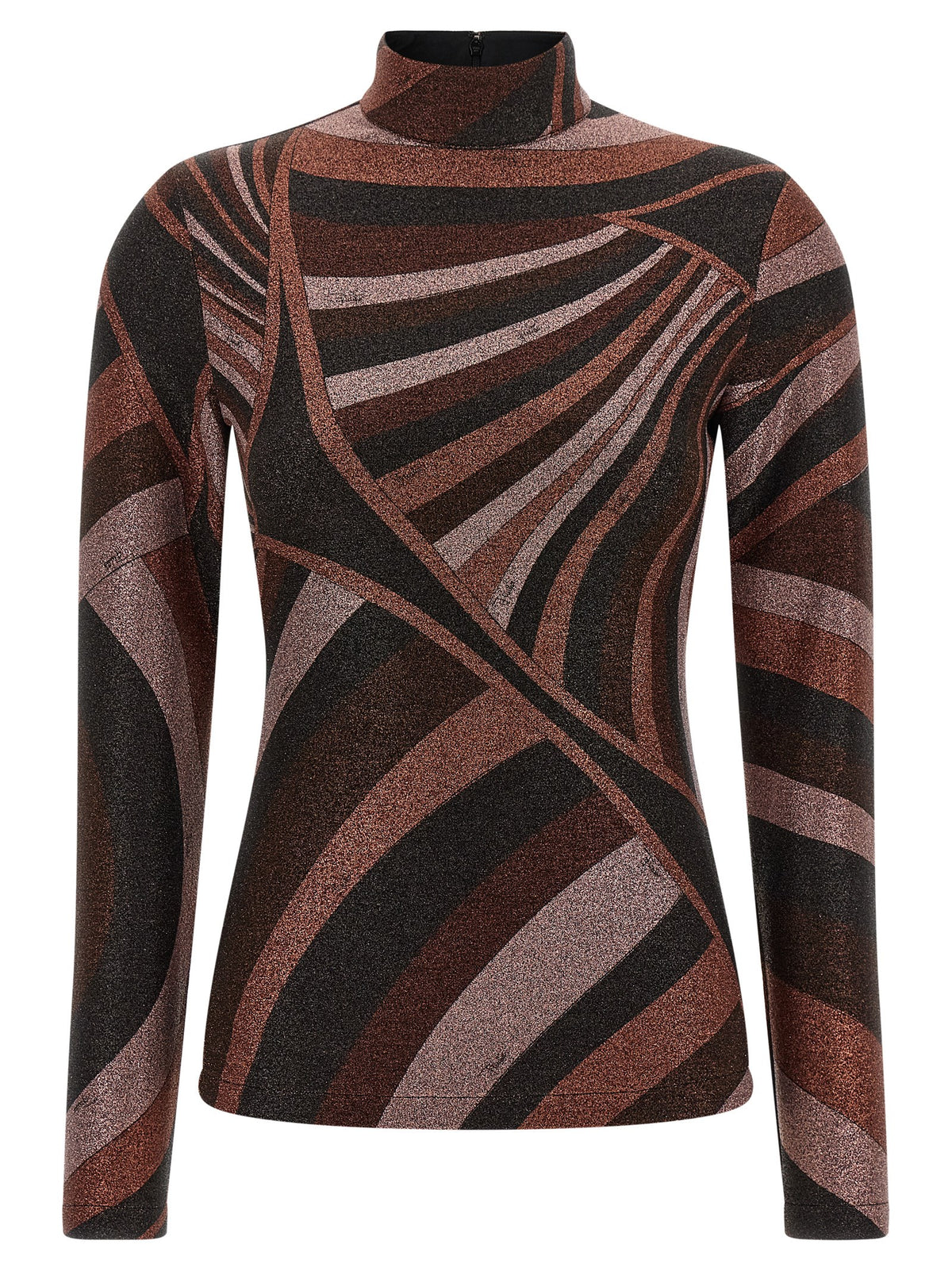 Emilio Pucci Women 'Iride' Sweater