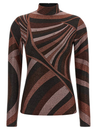 Emilio Pucci Women 'Iride' Sweater