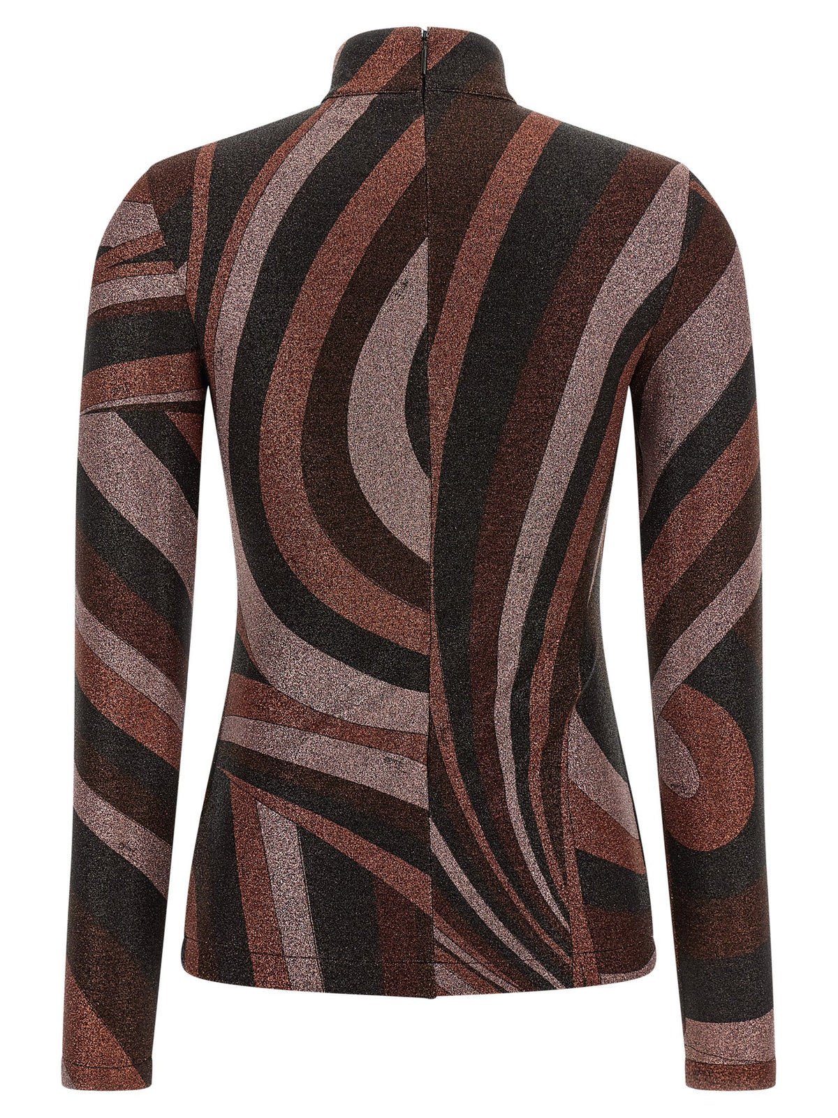 Emilio Pucci Women 'Iride' Sweater