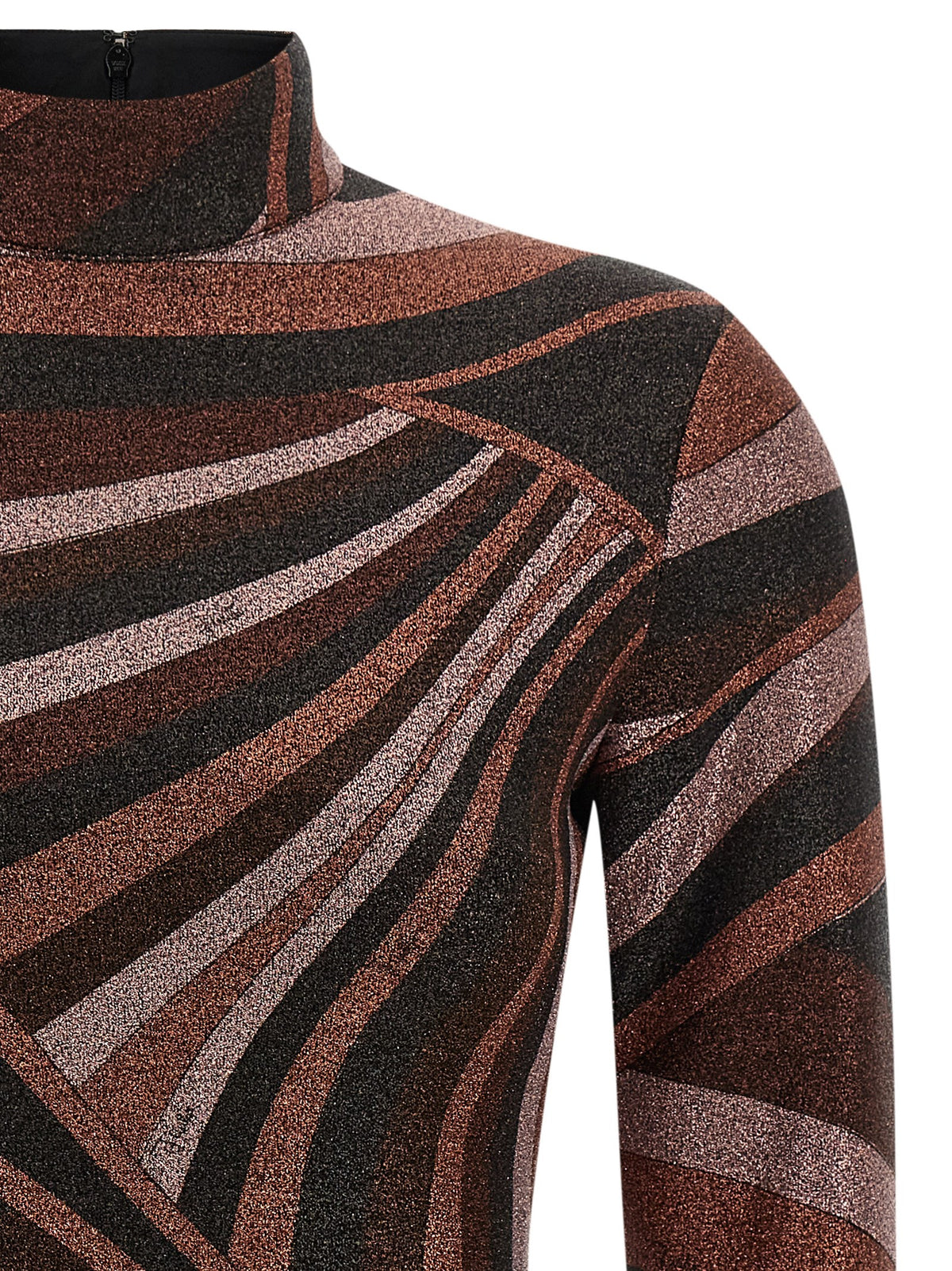 Emilio Pucci Women 'Iride' Sweater