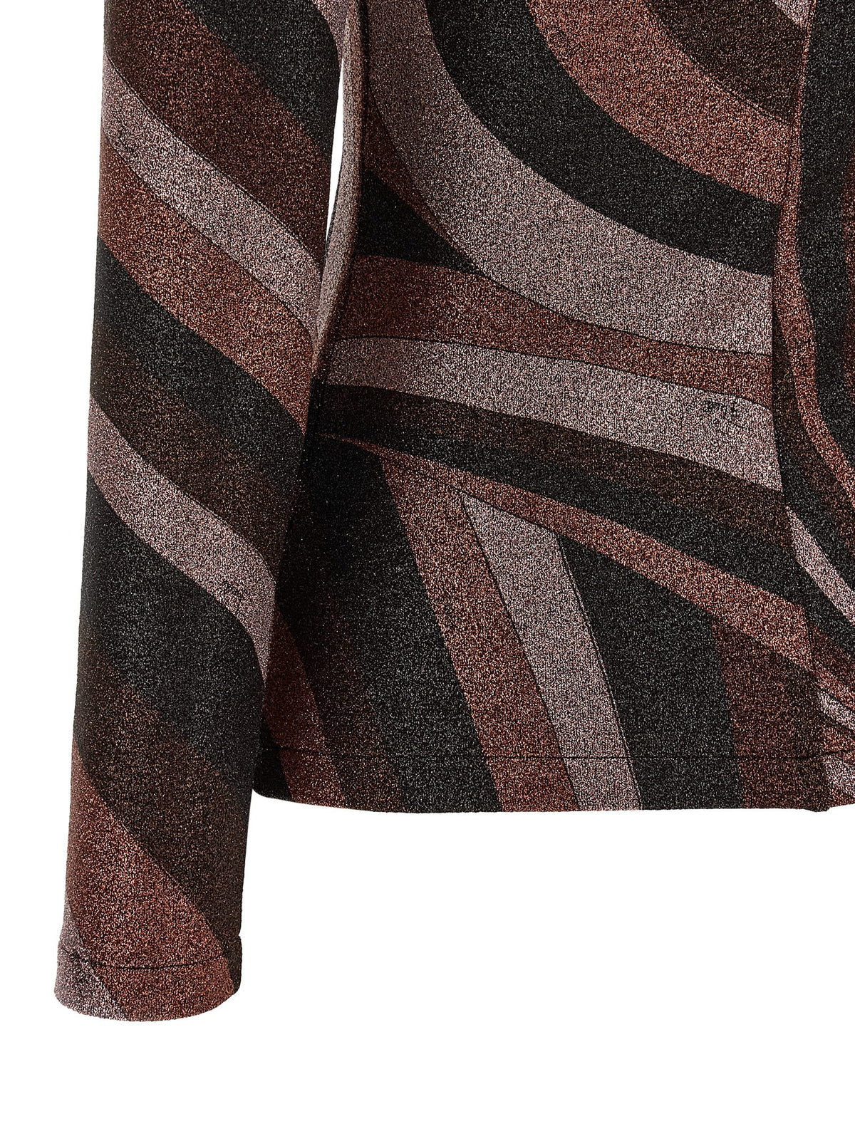 Emilio Pucci Women 'Iride' Sweater
