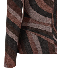 Emilio Pucci Women 'Iride' Sweater