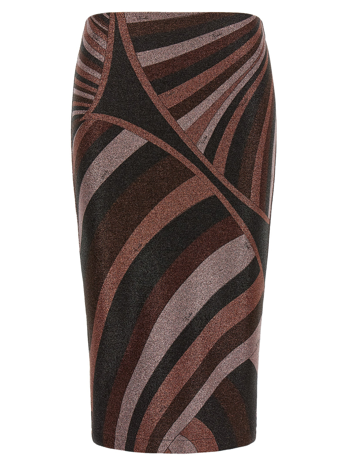 EMILIO PUCCI Emilio Pucci Women 'Iride' Skirt