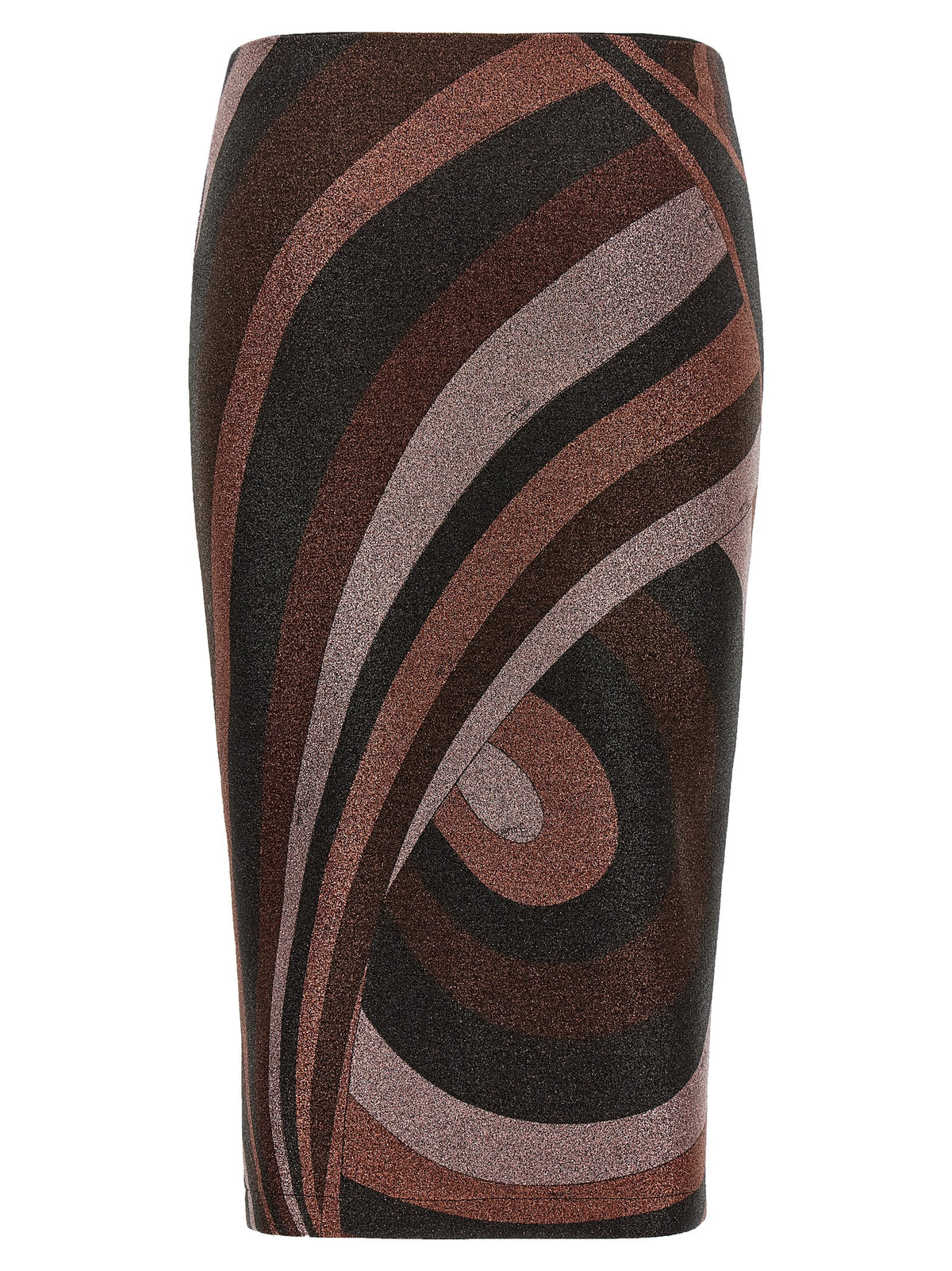 EMILIO PUCCI Emilio Pucci Women 'Iride' Skirt