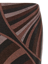 EMILIO PUCCI Emilio Pucci Women 'Iride' Skirt