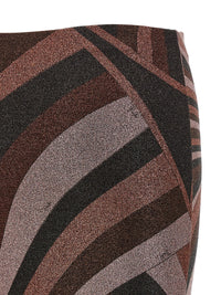 EMILIO PUCCI Emilio Pucci Women 'Iride' Skirt