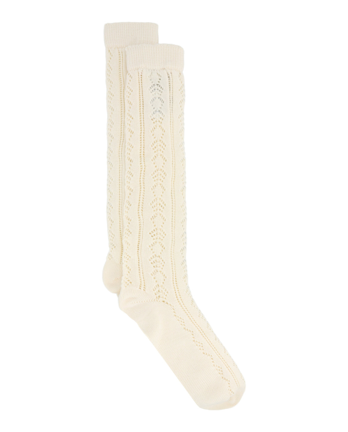 Valentino Valentino Mens VLogo Signature Knit Socks
