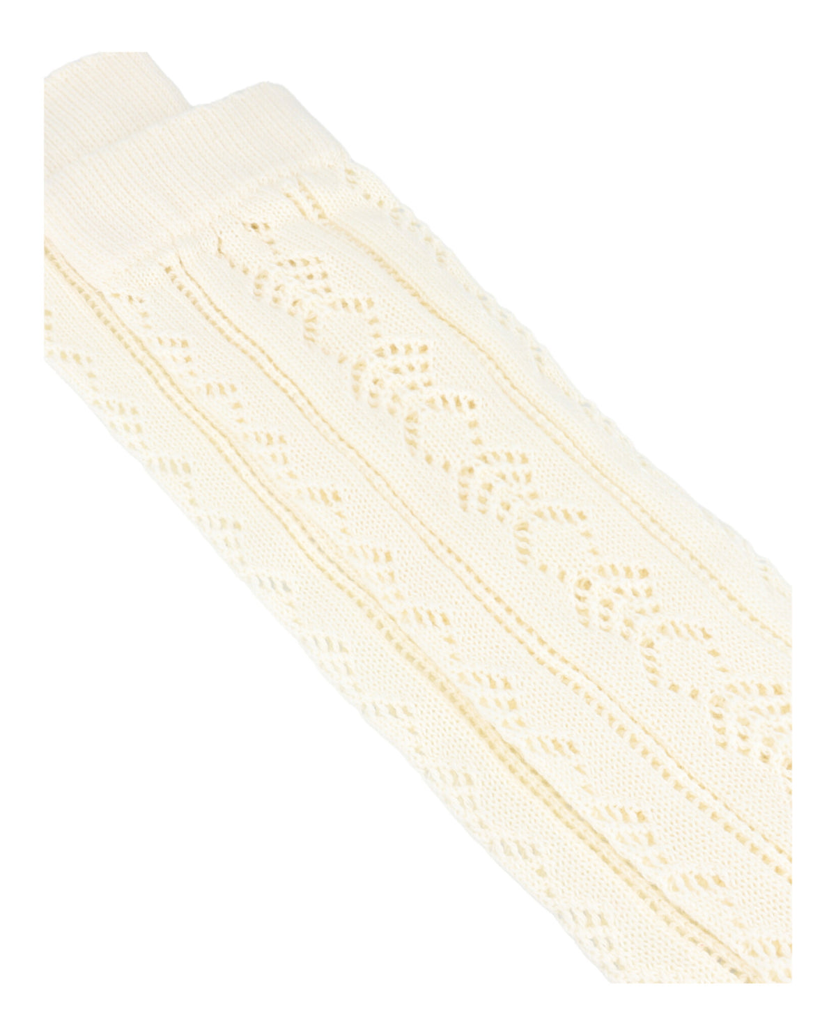 Valentino Valentino Mens VLogo Signature Knit Socks