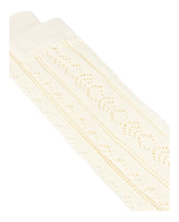 Valentino Valentino Mens VLogo Signature Knit Socks
