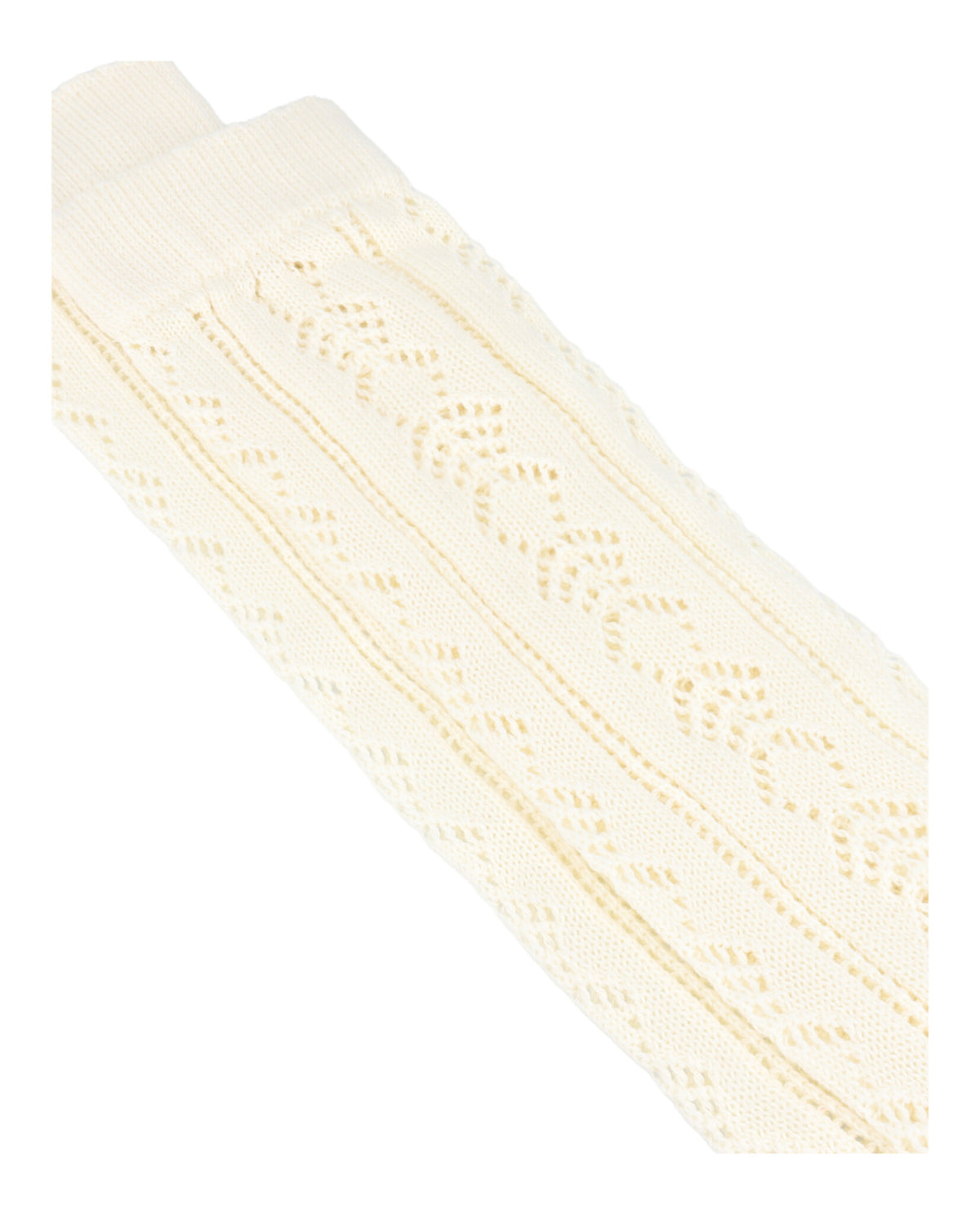 Valentino Valentino Mens Cotton Socks