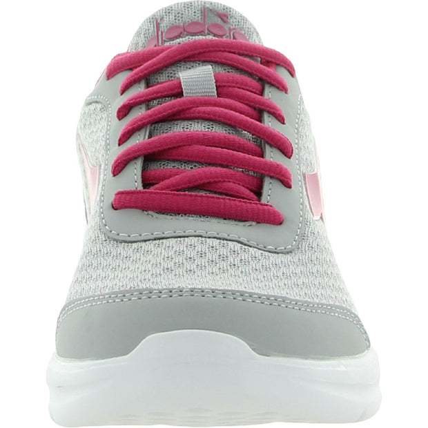 Robin Womens Fitness Workout Running Shoes