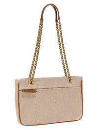 VALENTINO GARAVANI Valentino Garavani Women Valentino Garavani 'Viva Superstar' Small Shopping Bag