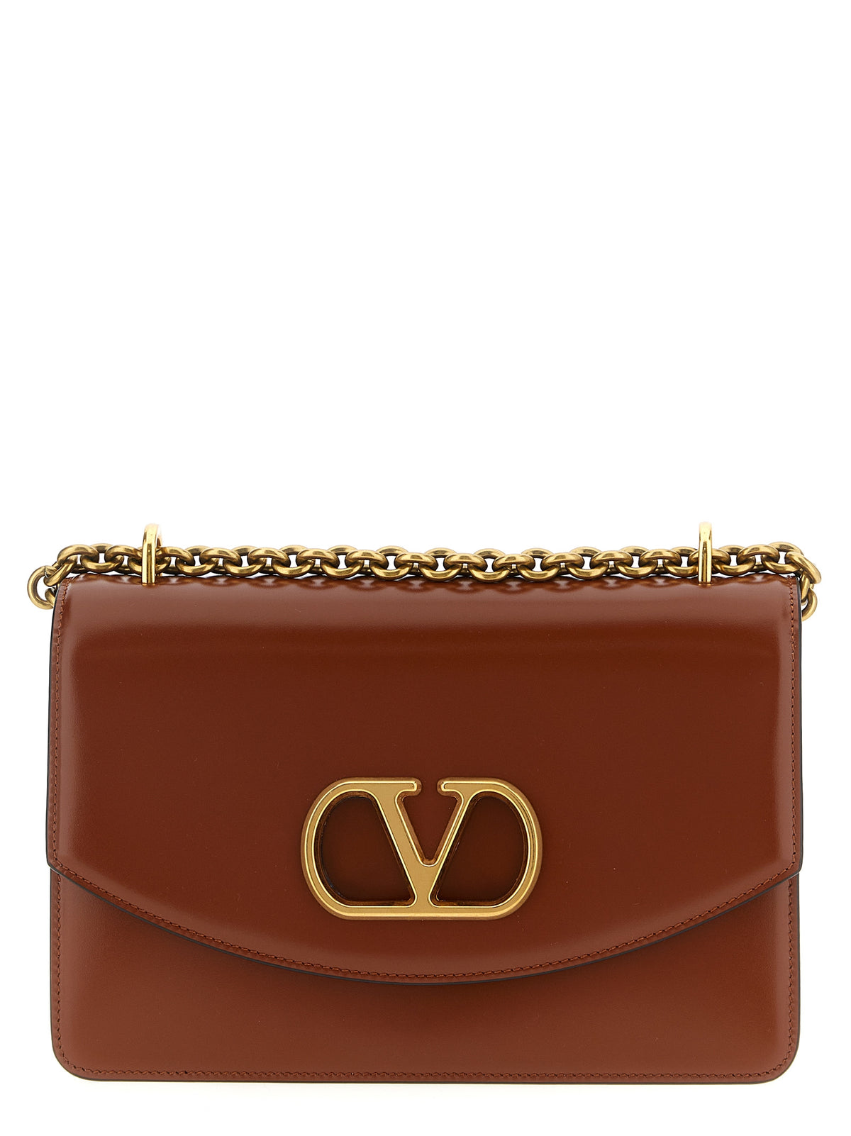 VALENTINO GARAVANI Valentino Garavani Women Valentino Garavani 'Vain' Shoulder Bag