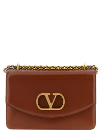 VALENTINO GARAVANI Valentino Garavani Women Valentino Garavani 'Vain' Shoulder Bag