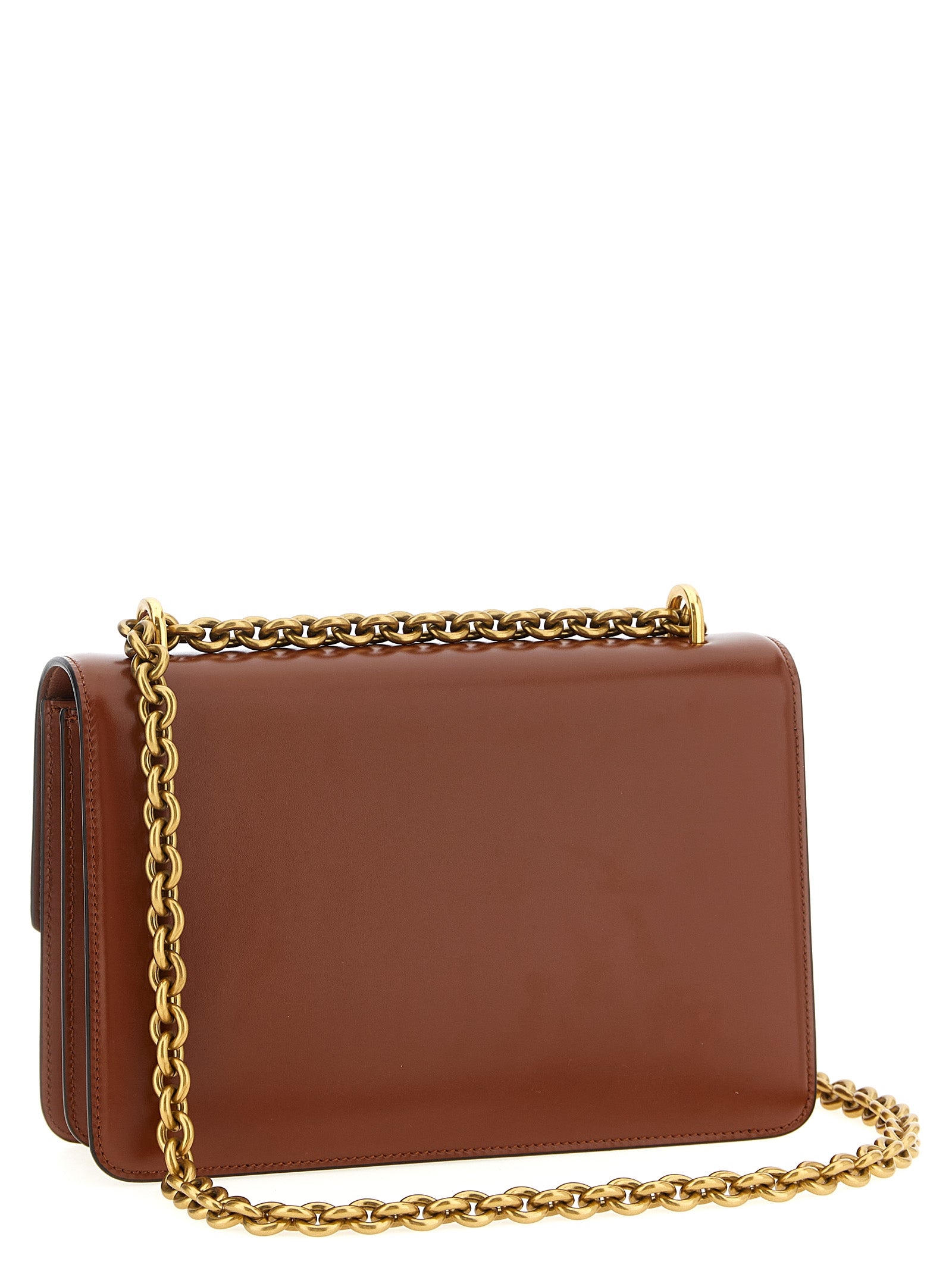 VALENTINO GARAVANI Valentino Garavani Women Valentino Garavani 'Vain' Shoulder Bag