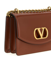 VALENTINO GARAVANI Valentino Garavani Women Valentino Garavani 'Vain' Shoulder Bag