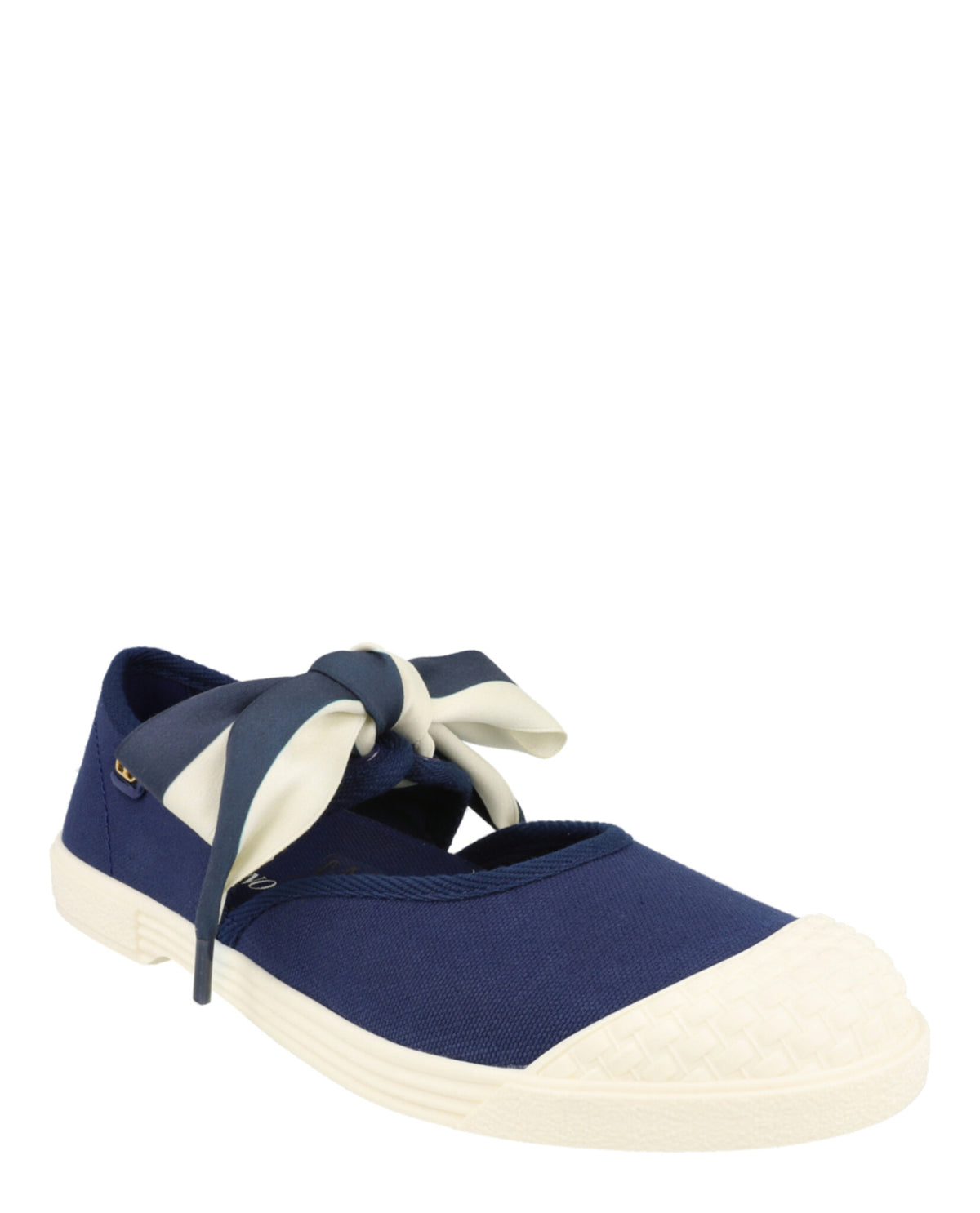 Valentino Valentino Womens Bay By Bay Low-Top Sneakers