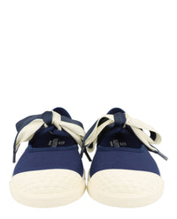Valentino Valentino Womens Bay By Bay Low-Top Sneakers
