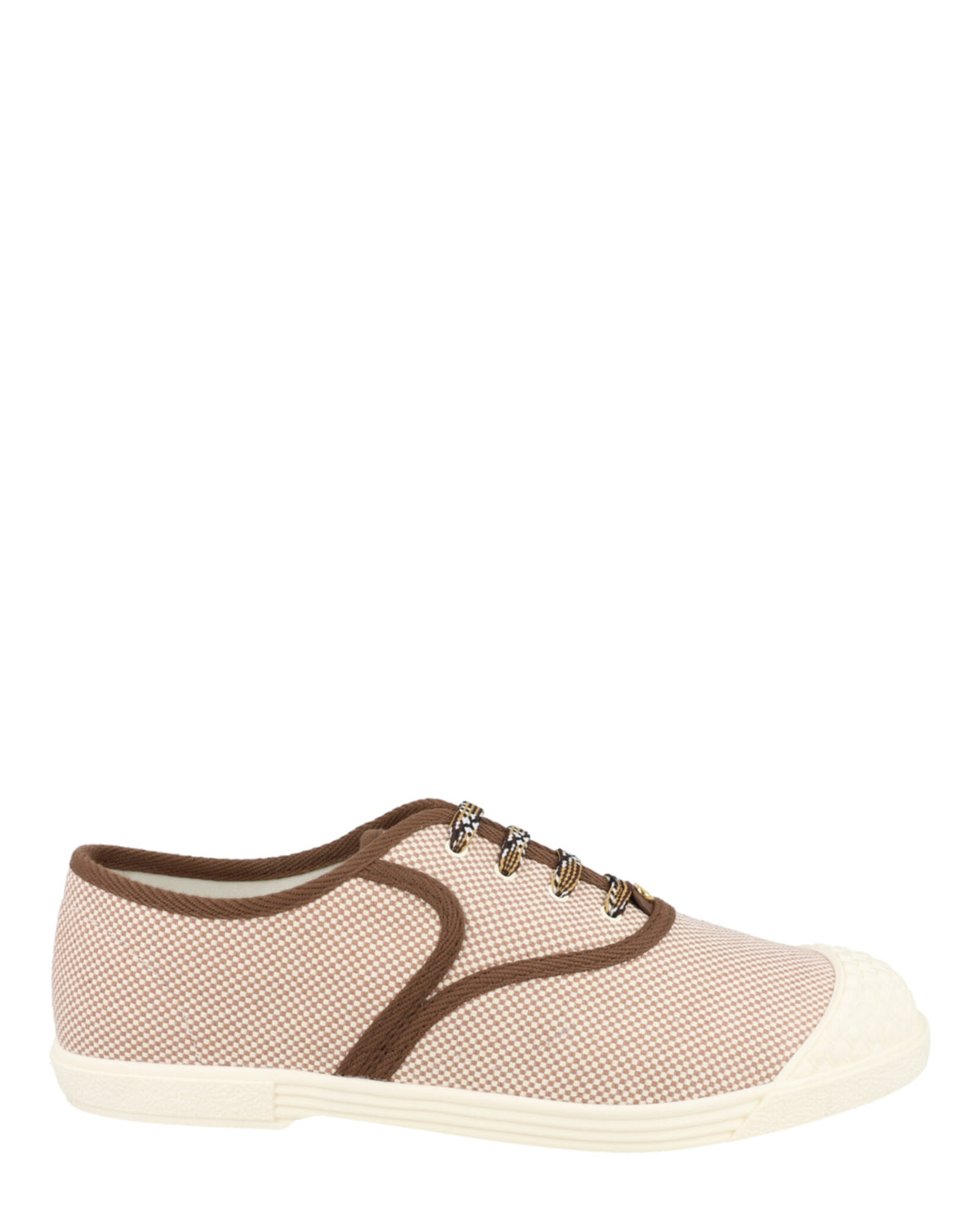 Valentino Valentino Mens Bay By Bay Low-Top Sneakers