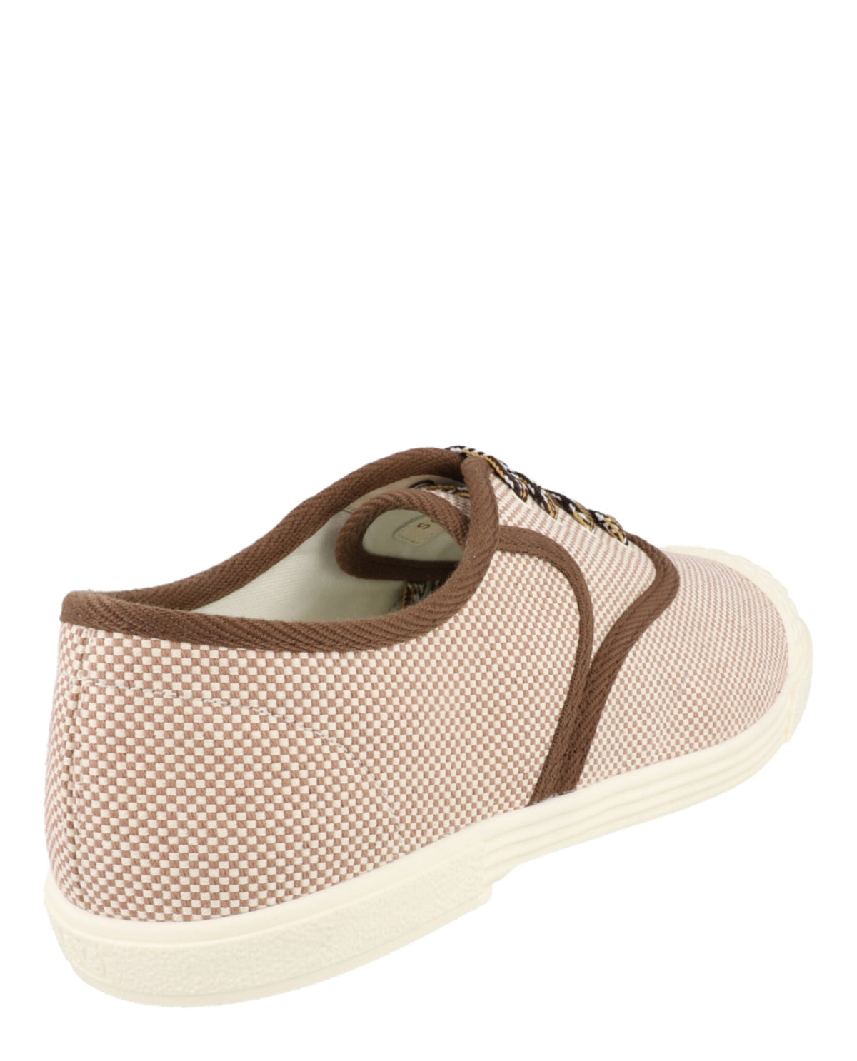 Valentino Valentino Mens Bay By Bay Low-Top Sneakers