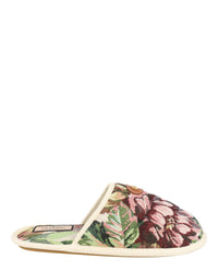 Valentino Mens Ta Chambre Slippers