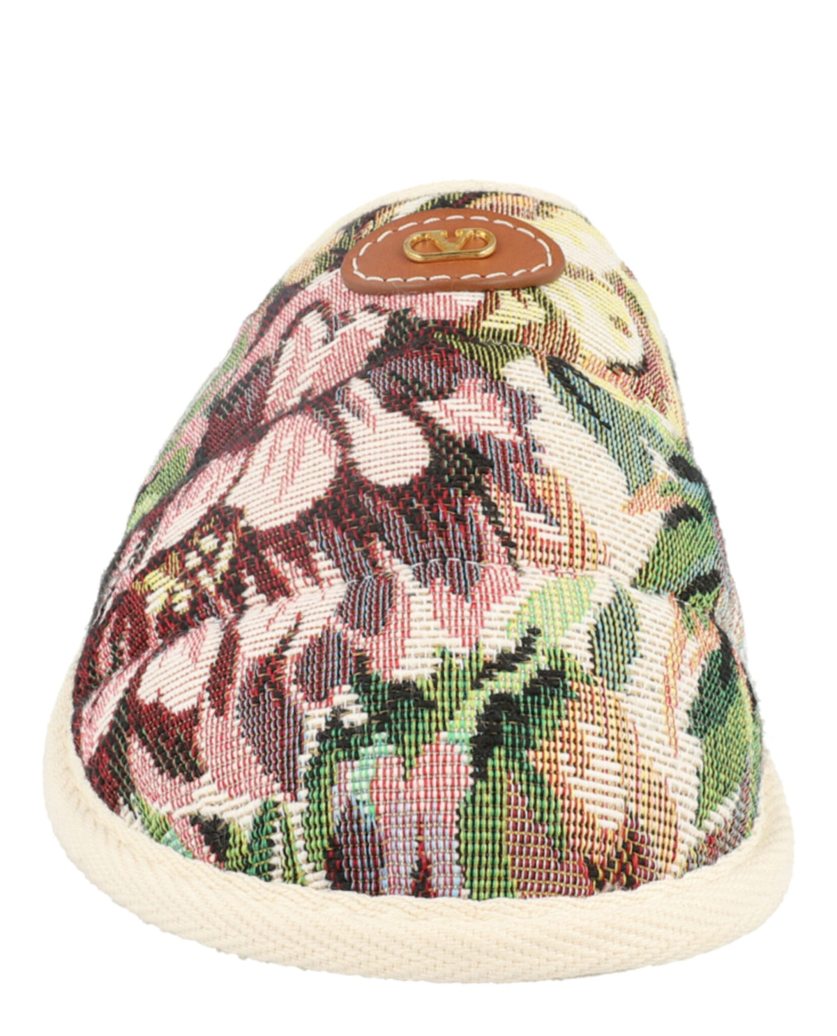 Valentino Mens Ta Chambre Slippers