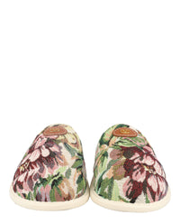 Valentino Mens Ta Chambre Slippers
