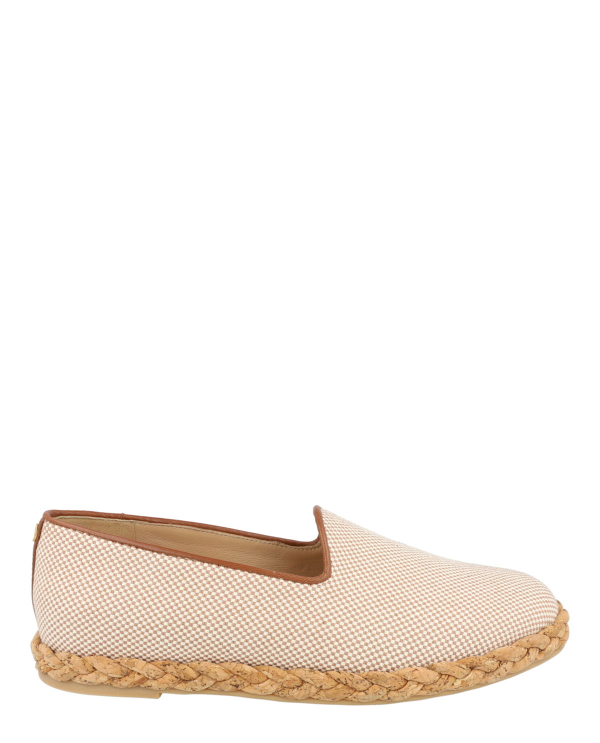 Valentino Valentino Mens Palm Avenue Espadrilles