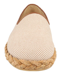 Valentino Valentino Mens Palm Avenue Espadrilles