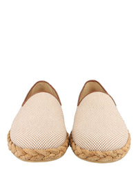 Valentino Valentino Mens Palm Avenue Espadrilles