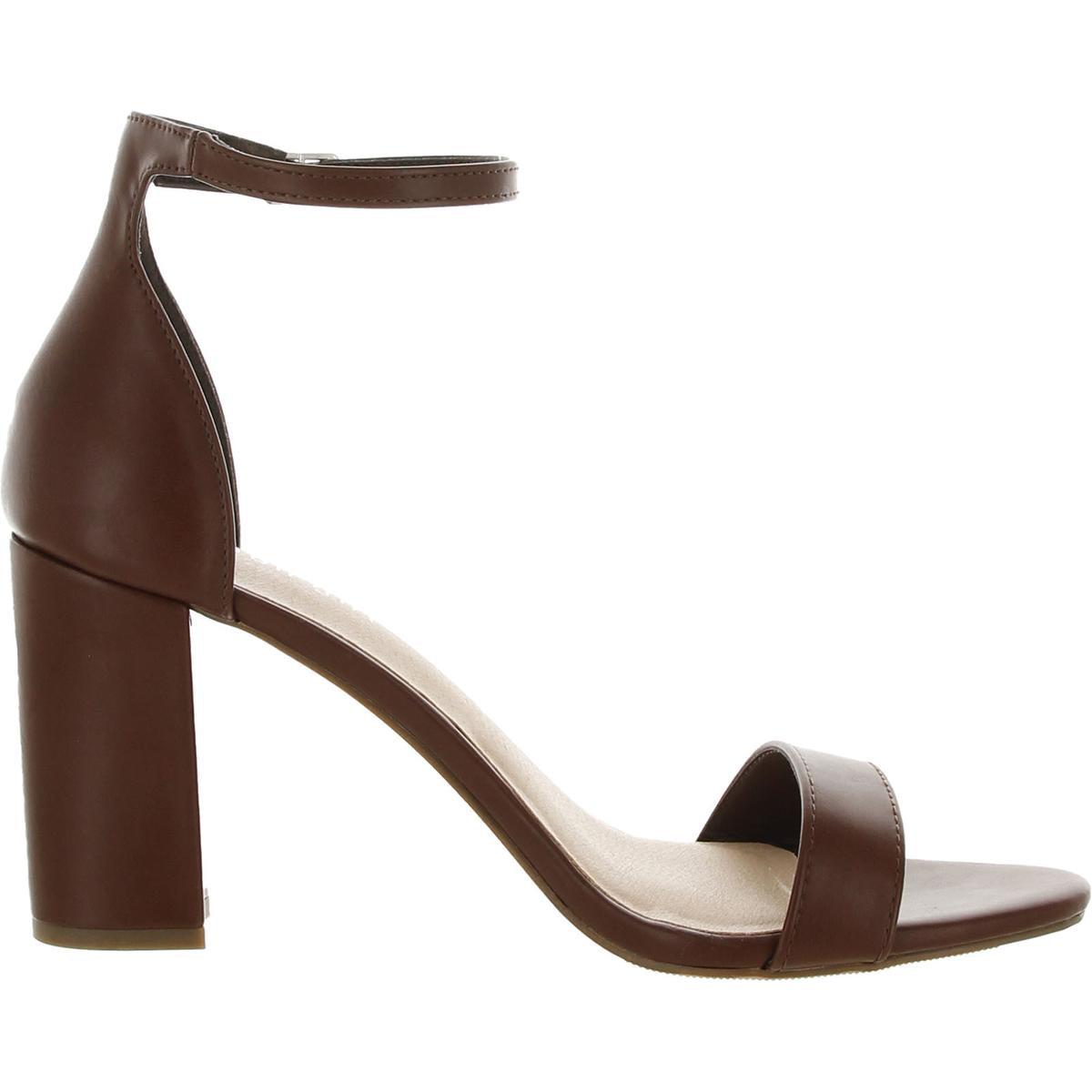 Madden Girl Womens Beella Dress Sandals
