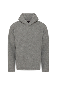 Orlebar Brown Vetle-279683-Grey Melange