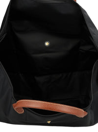 Longchamp Paris Longchamp Paris Women Xl Travel Bag