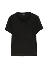 Gucci Gucci Women T-Shirt