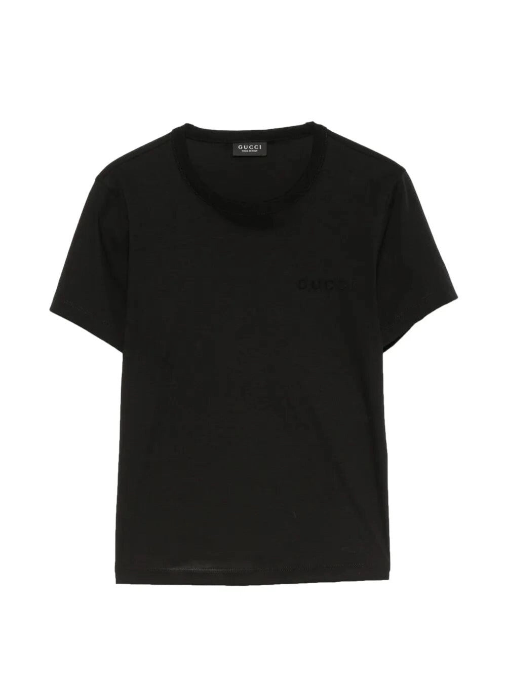 Gucci Gucci Women T-Shirt