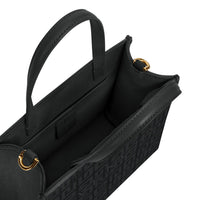 Givenchy Mini G-Tote Bag Women