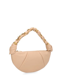 Saint Laurent Saint Laurent Women Mini "Hobo Amalia" Bag