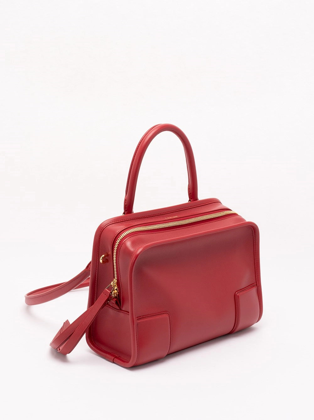 Loewe Loewe Women `Amazona 180` Small Bag