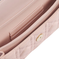 DIOR My Dior Mini Bag Women