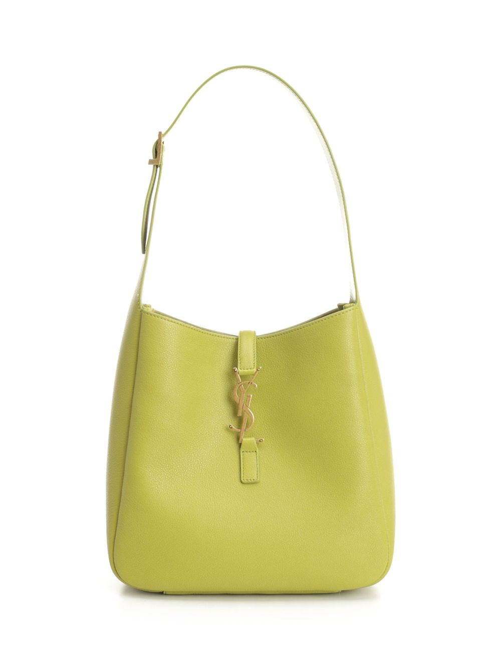 Saint Laurent Saint Laurent Women Micro "Le 5 À 7" Bag