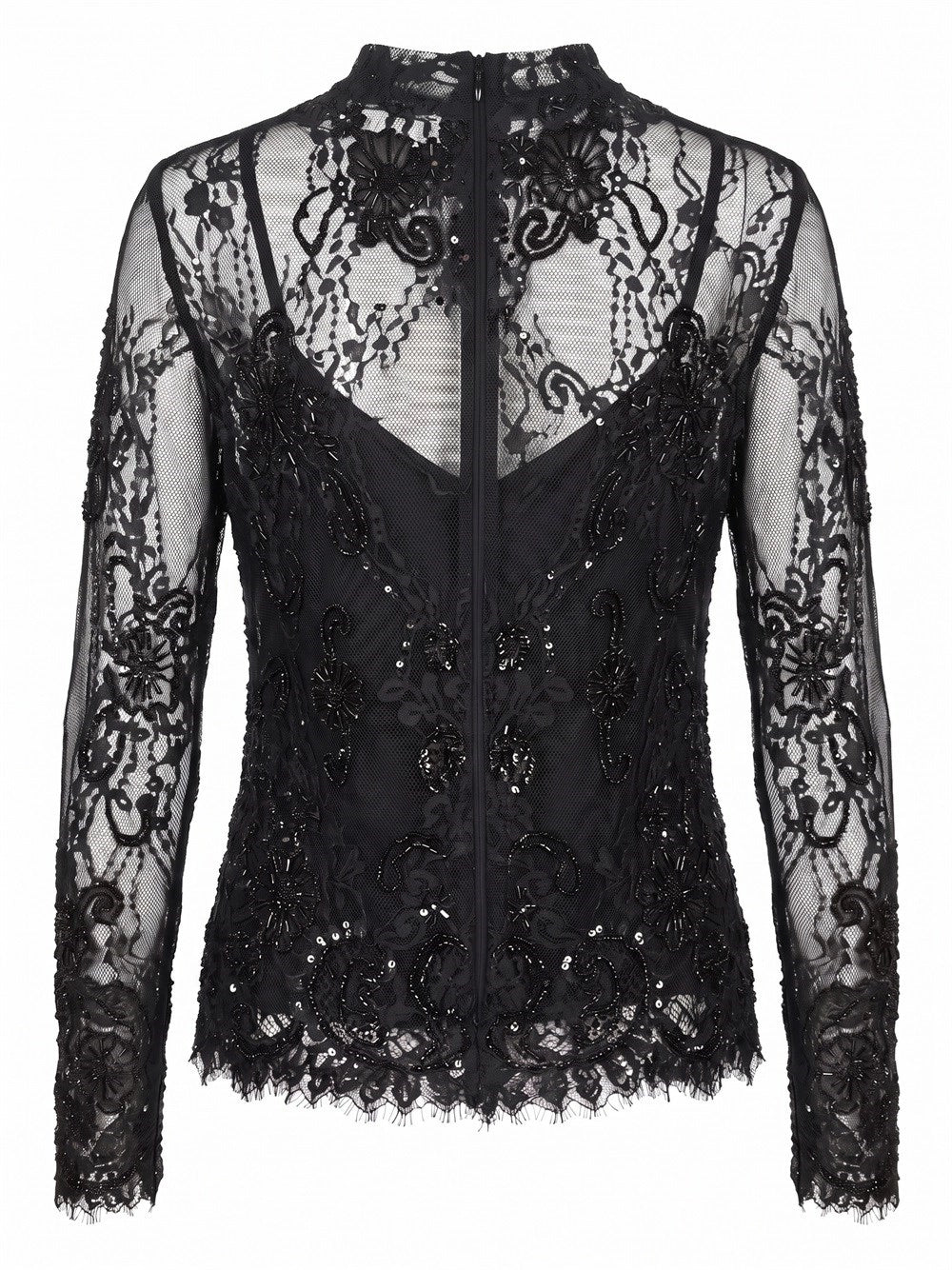Blumarine Women Shirt