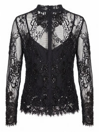 Blumarine Women Shirt