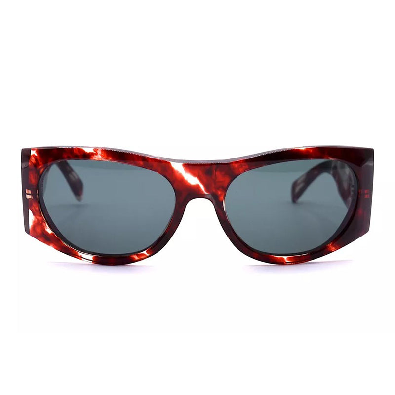 , Frame and Lens