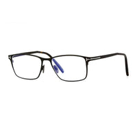 Tom Ford ,  Frame and  Lens