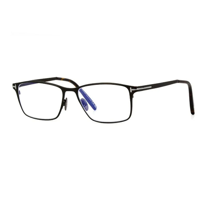 Tom Ford ,  Frame and  Lens