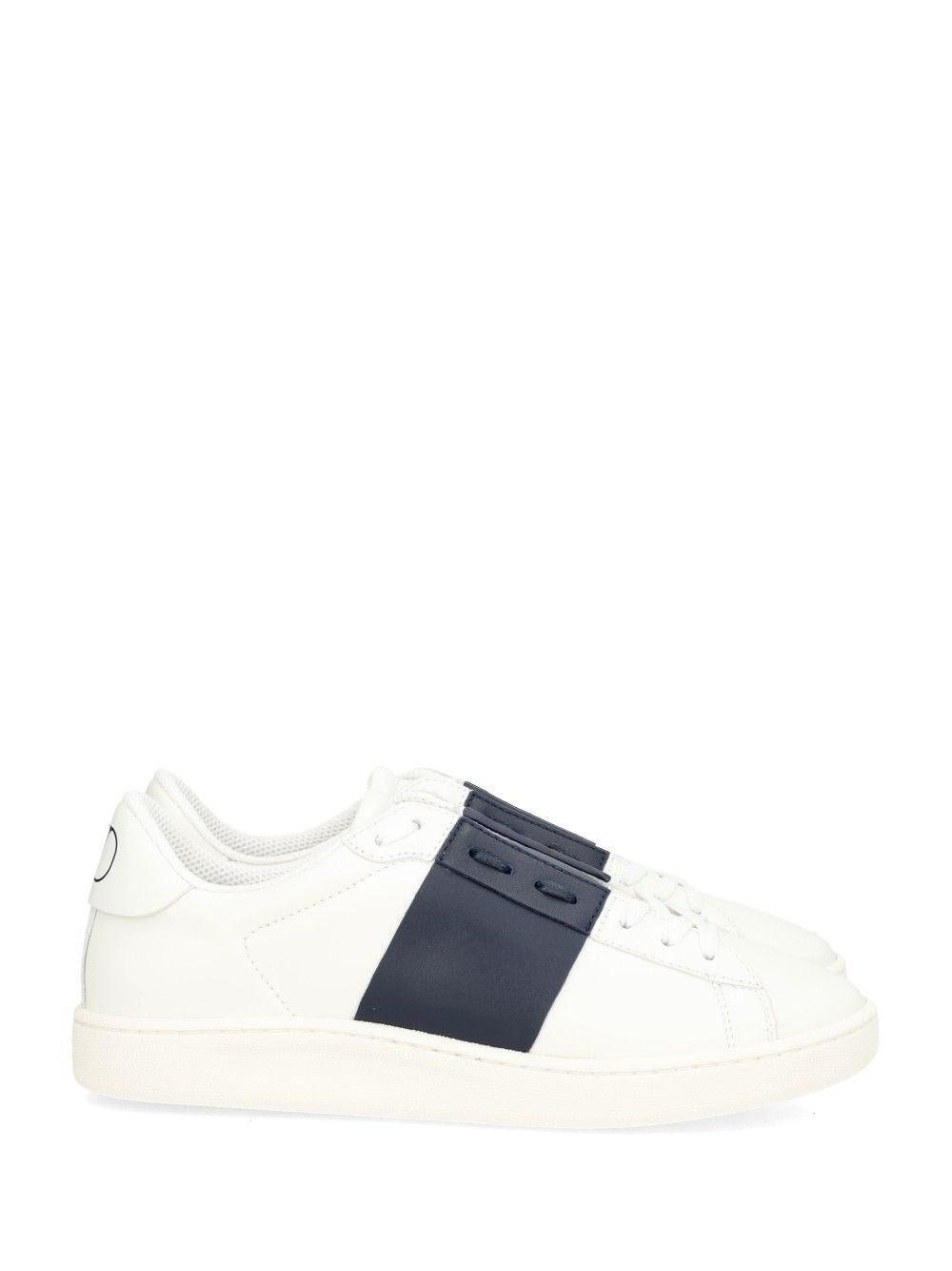 Valentino Garavani Valentino Garavani Men "Open Royco" Sneaker