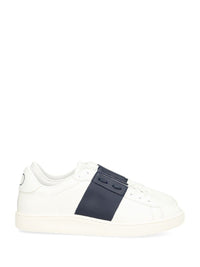 Valentino Garavani Valentino Garavani Men "Open Royco" Sneaker